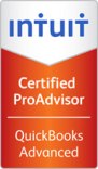 09-ProAdvisor-ADV-91x156.jpg