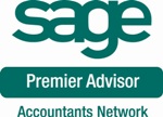 Premier Advisor-Accts Network_CMYK2.jpg