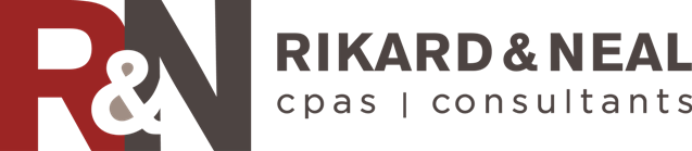 RickardNeal_smaller.png