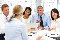 consulting_group.jpg