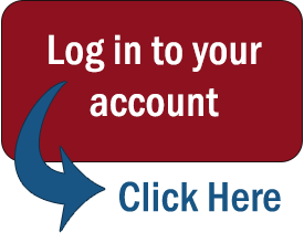 login.png