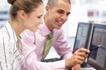 Memphis QuickBooks Support 